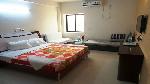 Hotel R K Palace